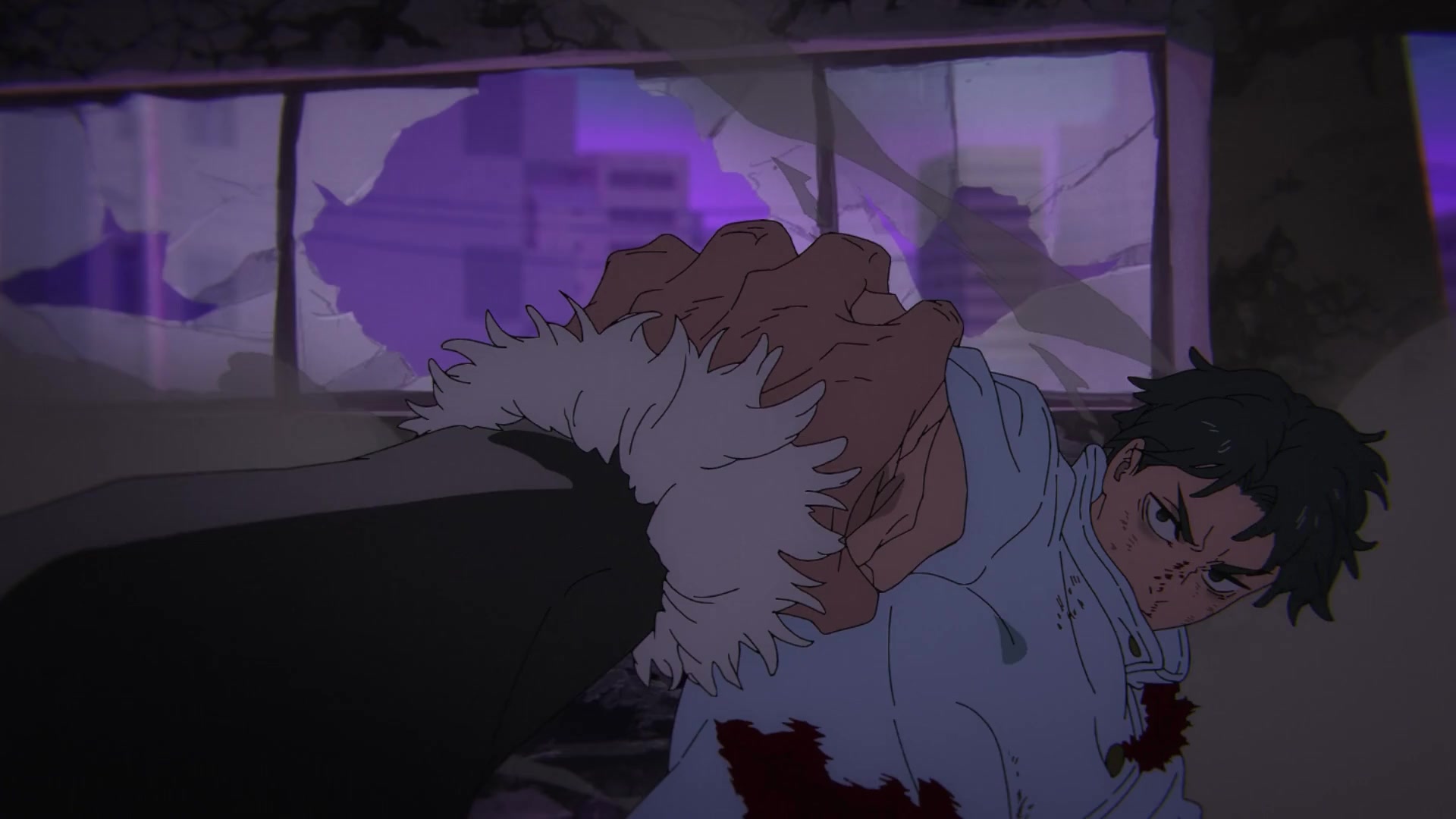 yuta s03 22-10x-RIFE-RIFE4.6-239.76fps.mp4
